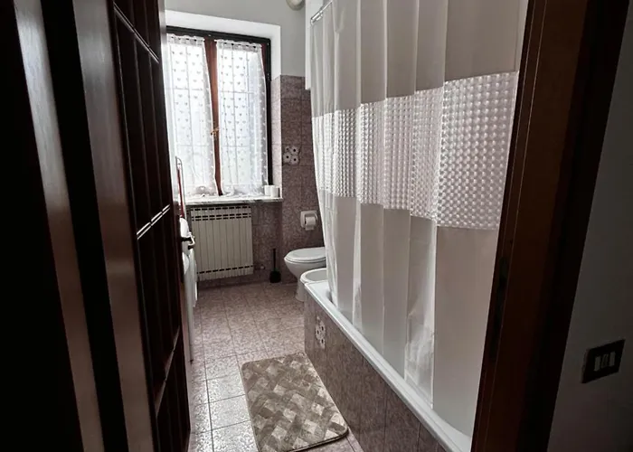 Casa Teresa